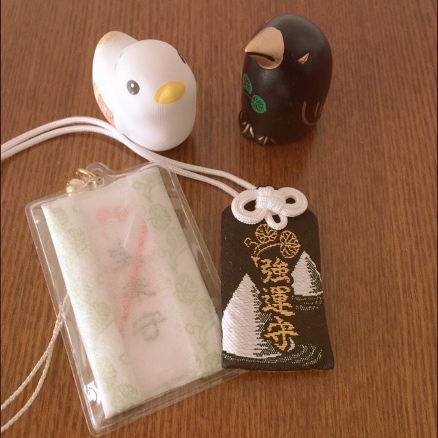 20170106_015614000_iOS.jpg
